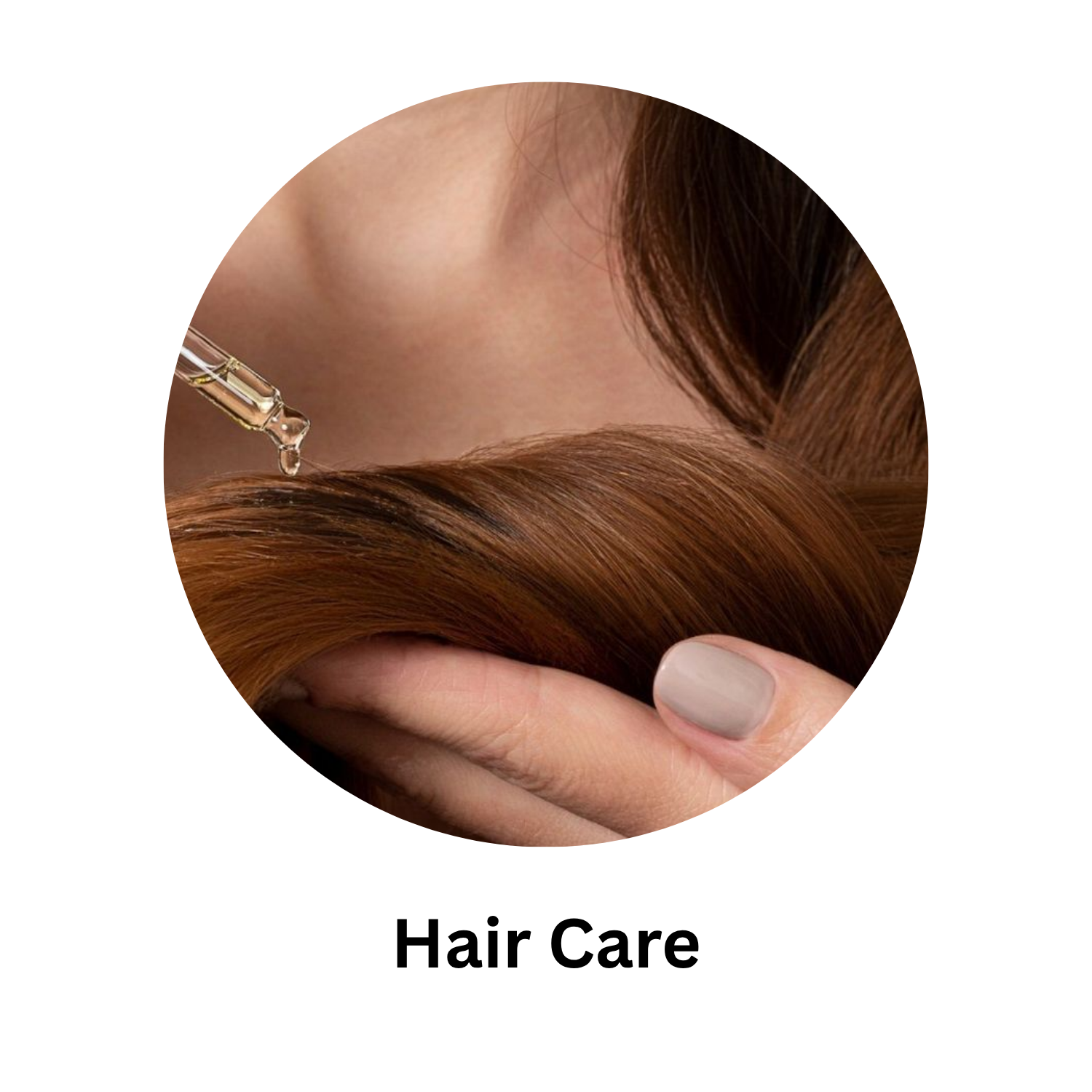 hair care