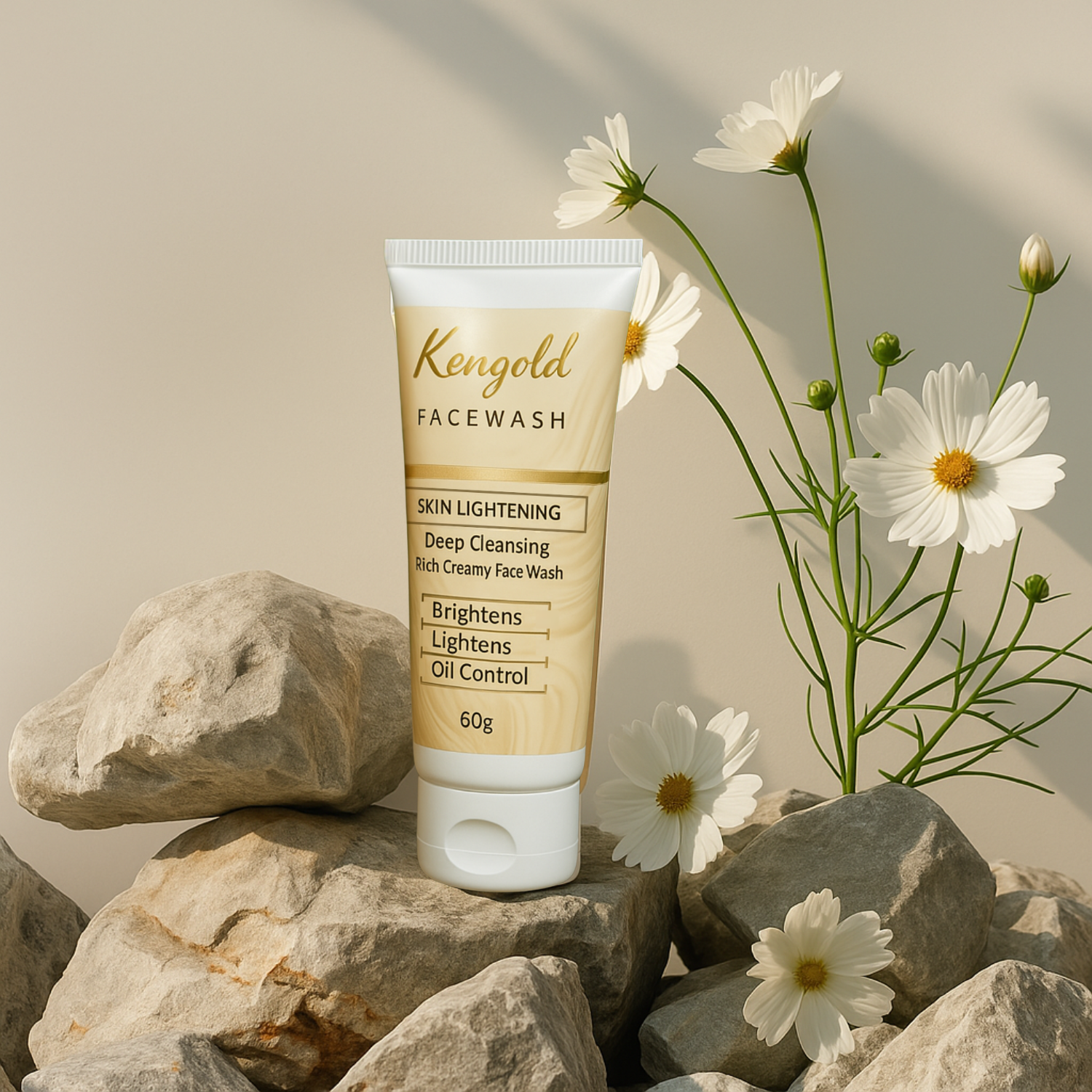face care