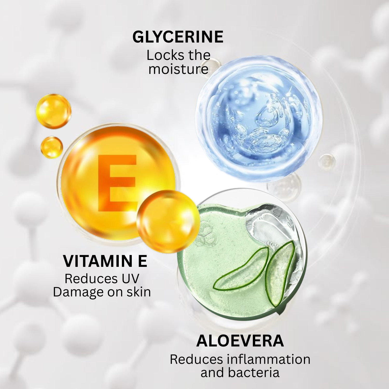 Cold Processed Moisturising Soap