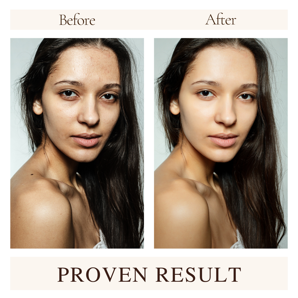 KENGOLD Glutathione DeTan Skin Lightening Facewash.