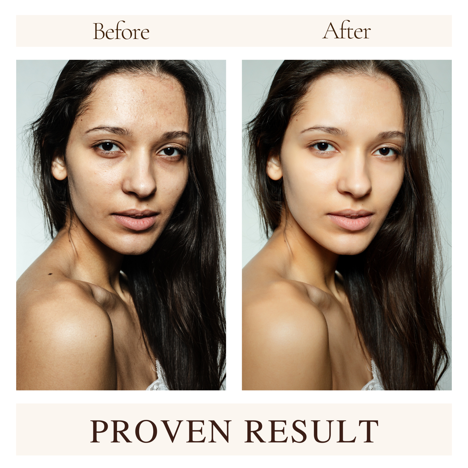 DeTan Skin Lightening Facewash