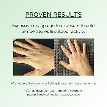Cold Processed Glycerin Moisturizing Soap | Men & Women